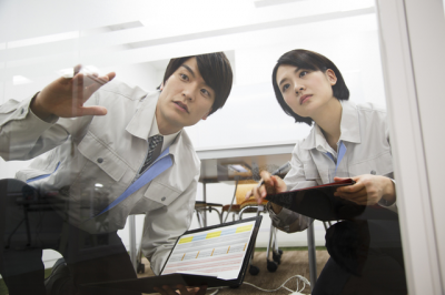 【手当が充実、月収35万円以上可】