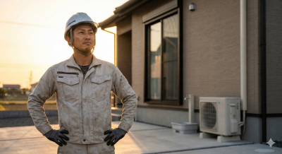 一生モノの「手に職」を。独立支援＆頑張りは収入に直結！