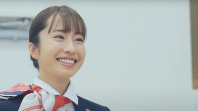 人と人、人と未来をつなぐ