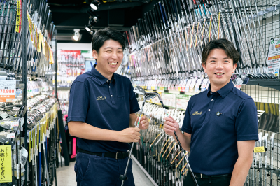 ★お客様の「ありがとう」★