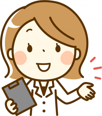 未経験者歓迎!調剤事務に挑戦しませんか?