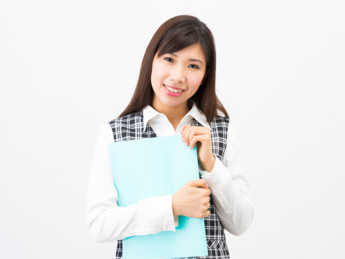 当社つくば営業所について