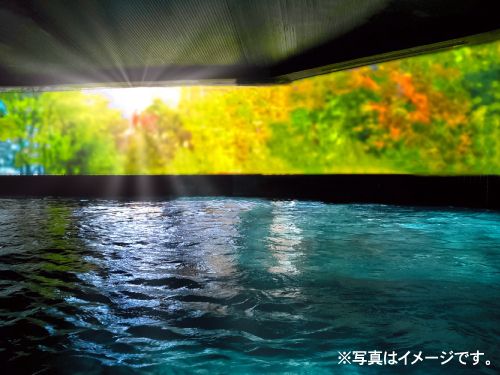 オンオフ早く切り替え